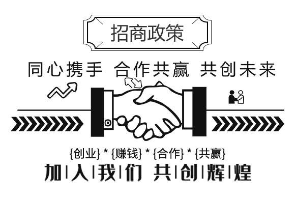 鍖楃編鍐滃ぇ闆嗗洟(1006845)_05.jpg 鍖楃編鍐滃ぇ闆嗗洟(1006845)_05.jpg