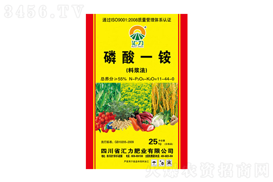 �������@�r(ji��)���(b��o)�r(ji��)һ�[2022-6-8