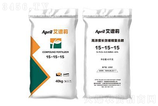 今日復(fù)合肥價(jià)格行情走勢(shì)一覽2022-6-9 今日復(fù)合肥價(jià)格行情走勢(shì)一覽2022-6-9