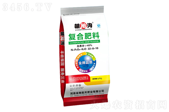 2022-6-10復(fù)合肥價(jià)格行情走勢(shì)分析 2022-6-10復(fù)合肥價(jià)格行情走勢(shì)分析