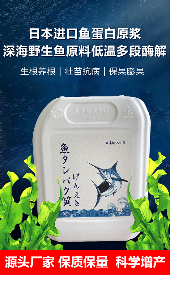 鏈爣棰?1_01.jpg 鏈爣棰?1_01.jpg