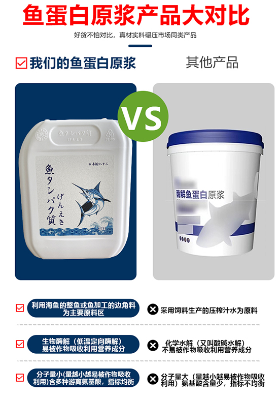 鏈爣棰?1_05.jpg 鏈爣棰?1_05.jpg