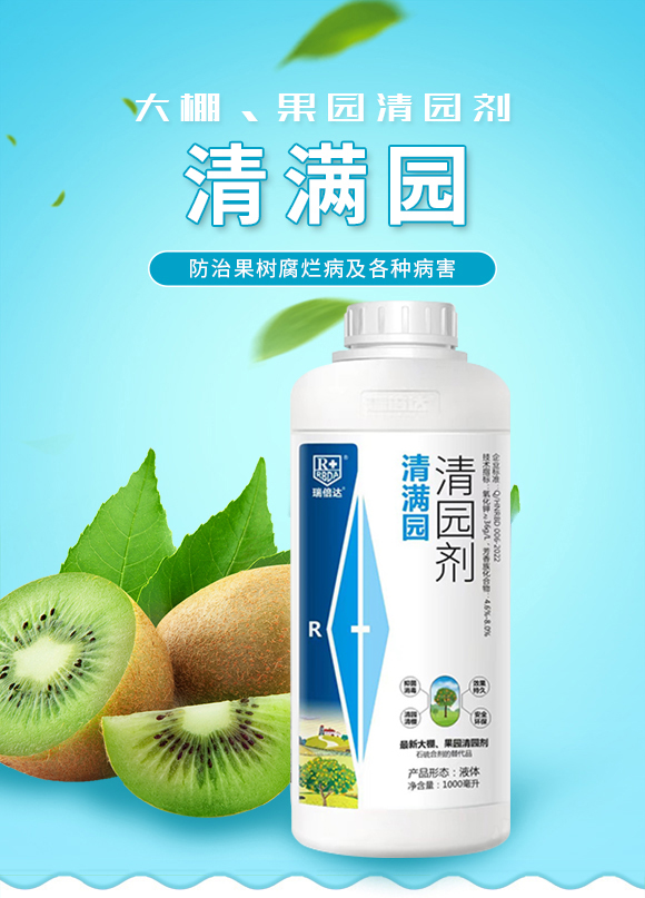 6377379723257242842078613.jpg 6377379723257242842078613.jpg