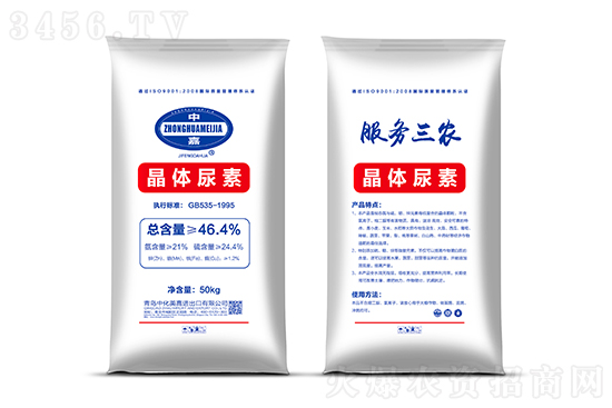 2022-6-15�������؃r(ji��)���(b��o)�r(ji��)һ�[