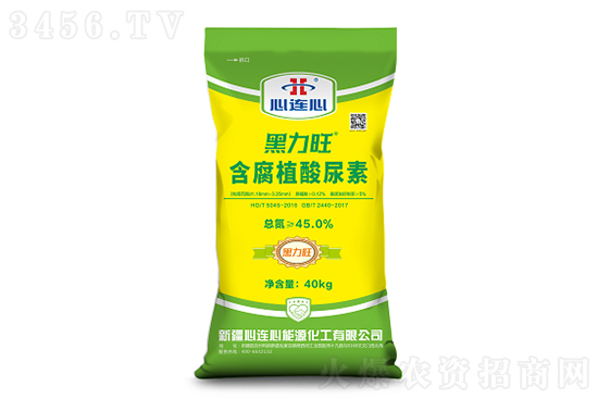 2022-6-23�������؃r(ji��)���(b��o)�r(ji��)һ�[