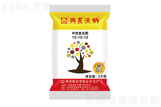 6.24�ս��Տ�(f��)�Ϸʃr�������rһ�[