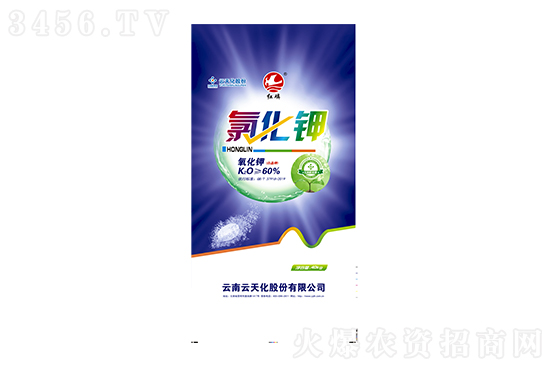 今日氯化鉀價(jià)格行情走勢(shì)2022-6-30 今日氯化鉀價(jià)格行情走勢(shì)2022-6-30