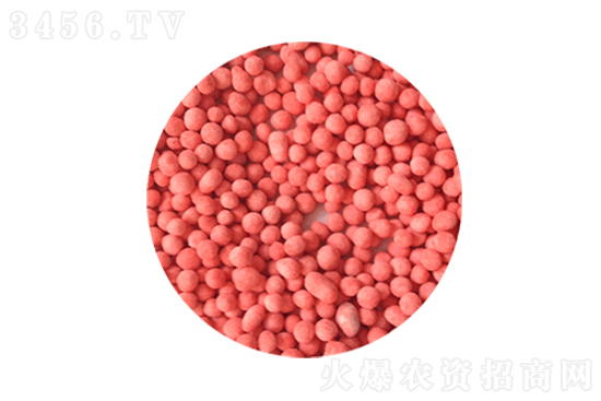 今日鉀肥價格行情報價一覽2022-7-14 今日鉀肥價格行情報價一覽2022-7-14