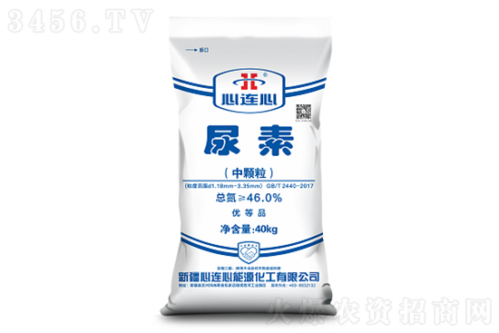 2022-7-15今日尿素價(jià)格行情走勢(shì)分析 2022-7-15今日尿素價(jià)格行情走勢(shì)分析