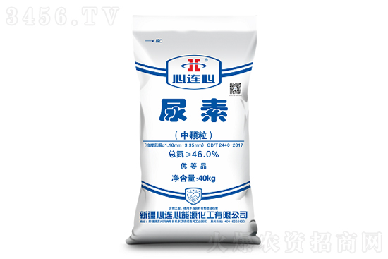 2022-7-16今日尿素價格行情報價一覽 2022-7-16今日尿素價格行情報價一覽