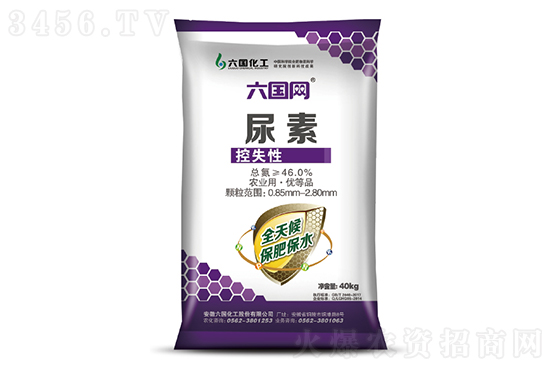 ���؃r�����{(di��o)40-100Ԫ/����2022-7-19�������؃r���r