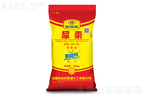 鏂伴椈姘村嵃鏈鏂頒簩緇寸爜.jpg 鏂伴椈姘村嵃鏈鏂頒簩緇寸爜.jpg