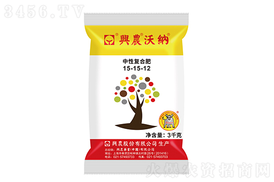 2022-7-23今日復(fù)合肥價(jià)格行情分析 2022-7-23今日復(fù)合肥價(jià)格行情分析