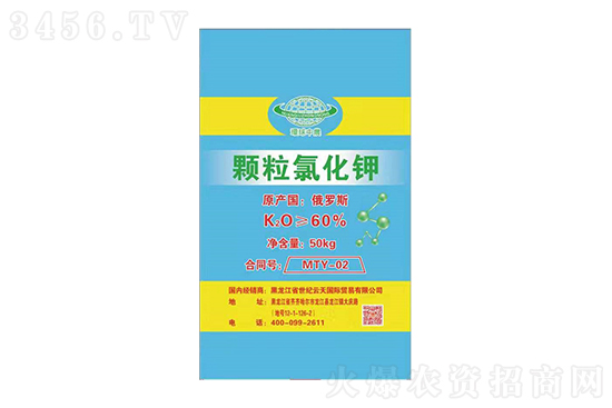 2022-7-26����⛷ʃr(ji��)�������(b��o)�r(ji��)