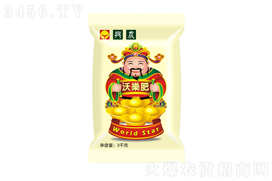 2022-8-2���Տ�(f��)�Ϸʃr�������߄ݷ���