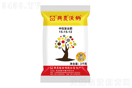 鏂伴椈姘村嵃鏈鏂頒簩緇寸爜.jpg 鏂伴椈姘村嵃鏈鏂頒簩緇寸爜.jpg