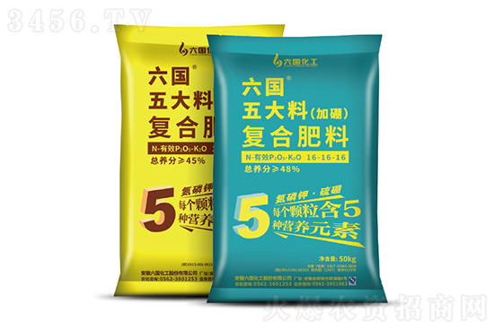 ���Տ�(f��)�Ϸʃr(ji��)�������߄�(sh��)2022-8-9