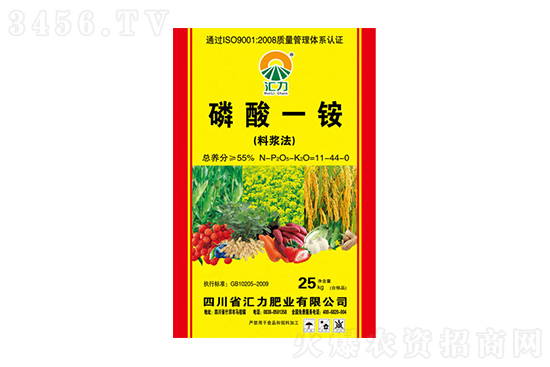 ����һ�@�r(ji��)�������(b��o)�r(ji��)һ�[2022-8-9