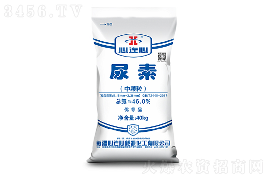 2022-8-10�������؃r(ji��)�������(b��o)�r(ji��)һ�[