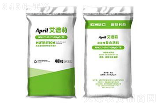 ���Տ�(f��)�Ϸʃr�������߄ݷ���2022-8-10