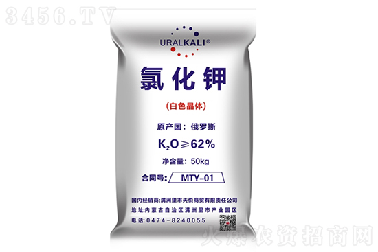 2022-8-11�����Ȼ�⛃r(ji��)�������(b��o)�r(ji��)