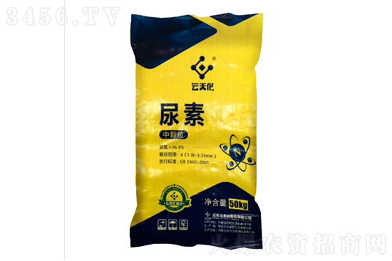 2022-8-13�������؃r(ji��)���(b��o)�r(ji��)һ�[