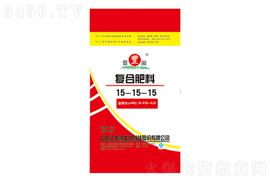 ���Տ�(f��)�Ϸʃr(ji��)�������߄�(sh��)һ�[2022-8-16