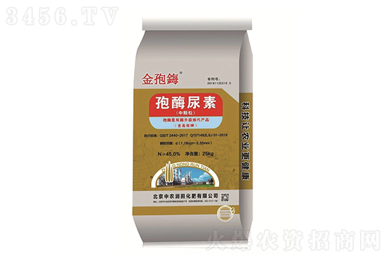 2022-8-20今日尿素價格行情報價一覽 2022-8-20今日尿素價格行情報價一覽