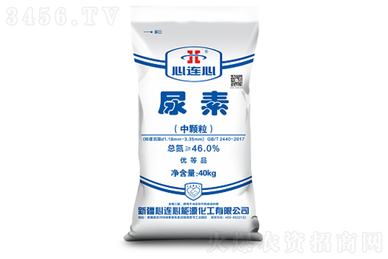 今日尿素價(jià)格行情報(bào)價(jià)一覽2022-8-23 今日尿素價(jià)格行情報(bào)價(jià)一覽2022-8-23