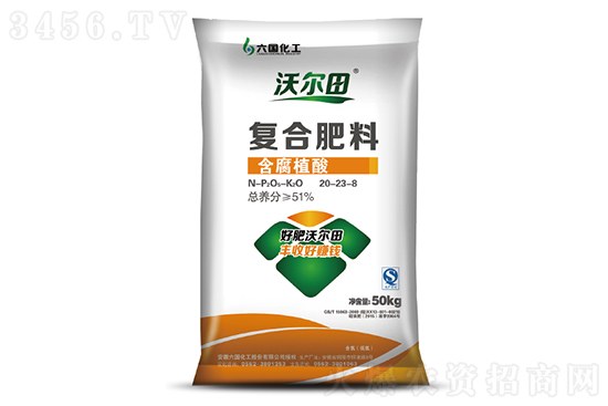 2022-8-24���Տ�(f��)�Ϸʃr(ji��)�������߄�(sh��)����