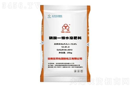 鏂伴椈姘村嵃鏈鏂頒簩緇寸爜.jpg 鏂伴椈姘村嵃鏈鏂頒簩緇寸爜.jpg