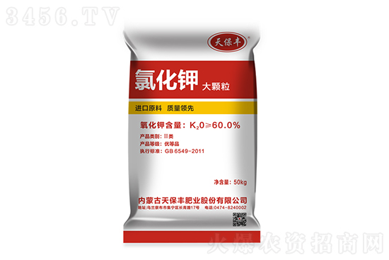 2022-8-26�����Ȼ�⛃r(ji��)�������(b��o)�r(ji��)