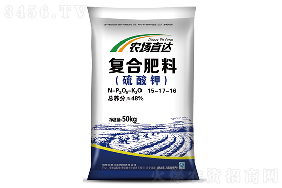 鏂伴椈姘村嵃鏈鏂頒簩緇寸爜.jpg 鏂伴椈姘村嵃鏈鏂頒簩緇寸爜.jpg