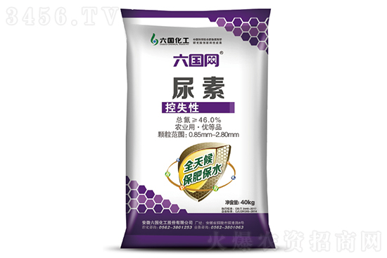 2022-8-29���H�������؃r��һ�[