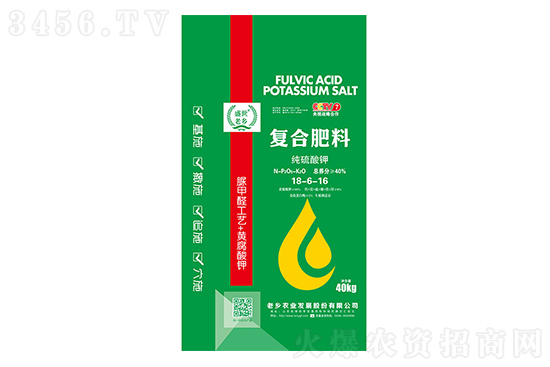 2022-8-29���܏�(f��)�Ϸʃr(ji��)���������