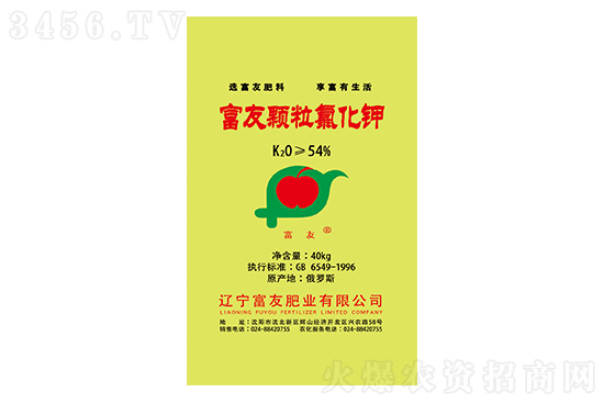 �Ȼ�⛃r�������rһ�[2022-8-30