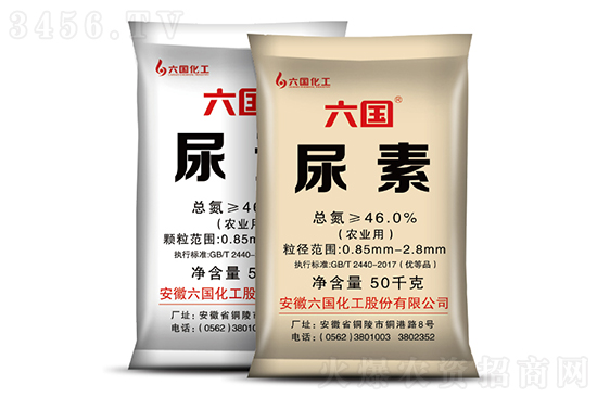 2022-9-3今日尿素價格報價一覽 2022-9-3今日尿素價格報價一覽