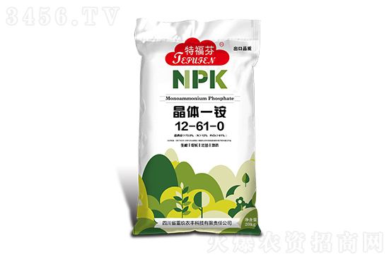 ��������һ�@�r(ji��)�������(b��o)�r(ji��)2022-9-3