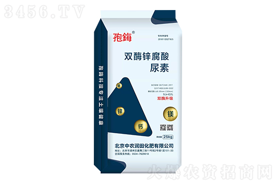 2022-9-6�������؃r���rһ�[