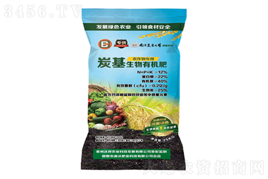 今日復合肥價格行情走勢2022-9-7 今日復合肥價格行情走勢2022-9-7