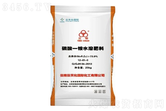 ��������һ�@�r���������2022-9-7