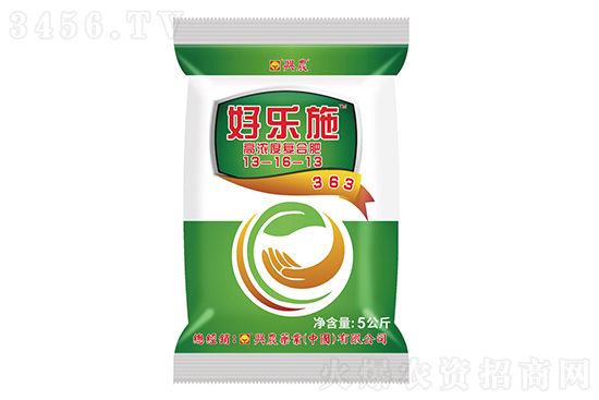 ���Տ�(f��)�Ϸʃr(ji��)�������(b��o)�r(ji��)2022-9-9