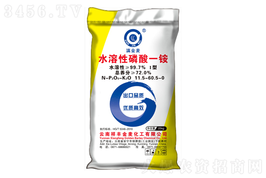 ��������һ�@�r���r2022��9��14��