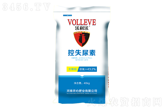 2022-9-17�������؃r���rһ�[