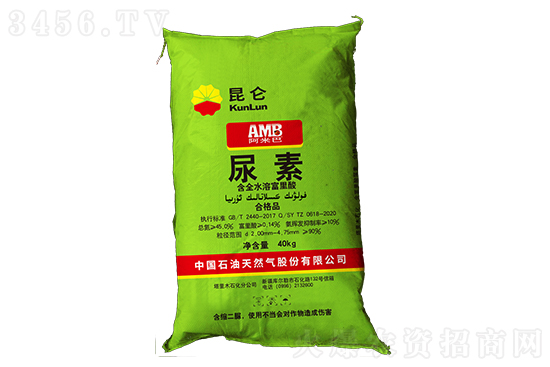 �������؃r(ji��)�������(b��o)�r(ji��)2022-9-27