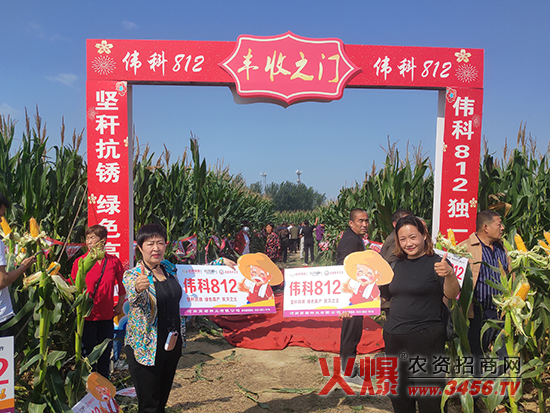 88072902742f0681c34ec0d17825ee98_.jpg 88072902742f0681c34ec0d17825ee98_.jpg