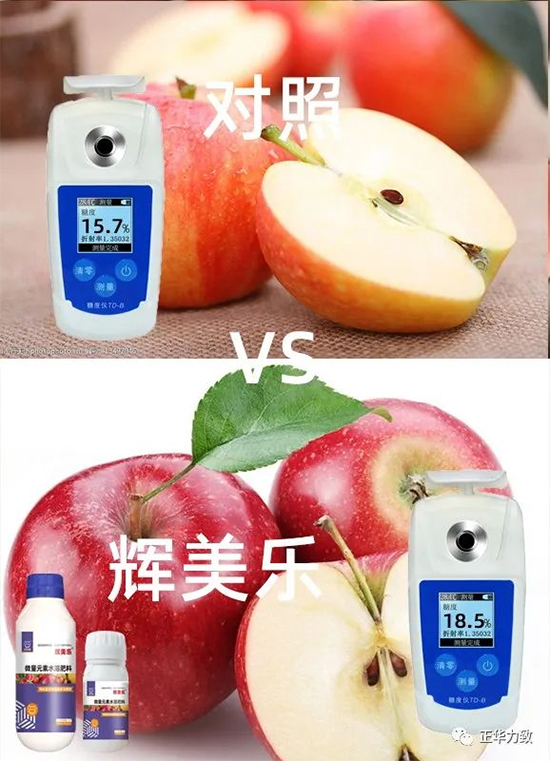 鏈爣棰?8.jpg 鏈爣棰?8.jpg