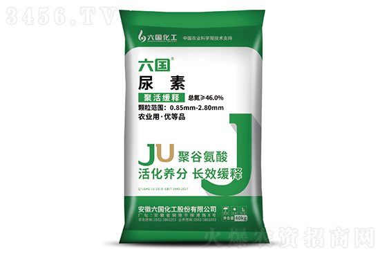 2022-9-30�������؃r(ji��)�������(b��o)�r(ji��)һ�[