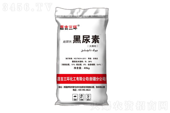 2022-10-6�������؃r(ji��)�������(b��o)�r(ji��)һ�[