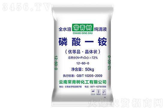 ��(gu��)��(n��i)����һ�@�r(ji��)�������(b��o)�r(ji��)2022-10-7